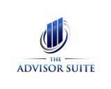 /public/logoimage/1588270809ADVISOR SUITE_01.jpg
